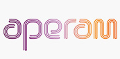 Aperam