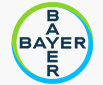 Bayer