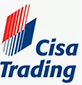Cisa Trading