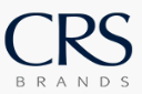 CRS Brands