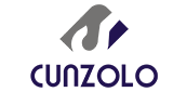 Cunzolo