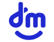 DG