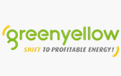 Green Yellow