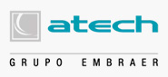 Grupo Atech