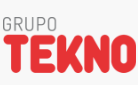 Grupo