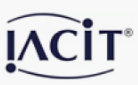 IACT