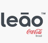 Leão