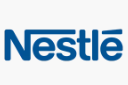 Nestlé