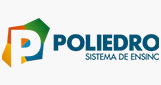 Poliedro