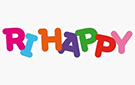 Ri Happy