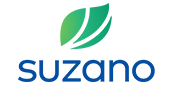 Suzano