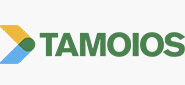Concessionária Tamoios