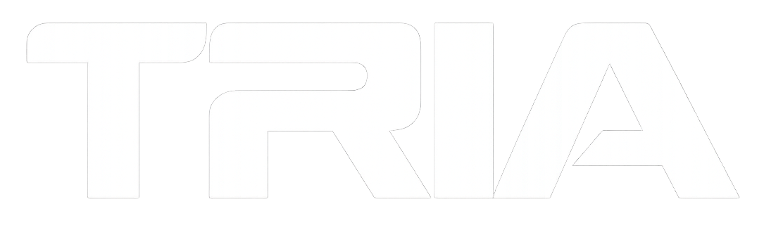 TRIA