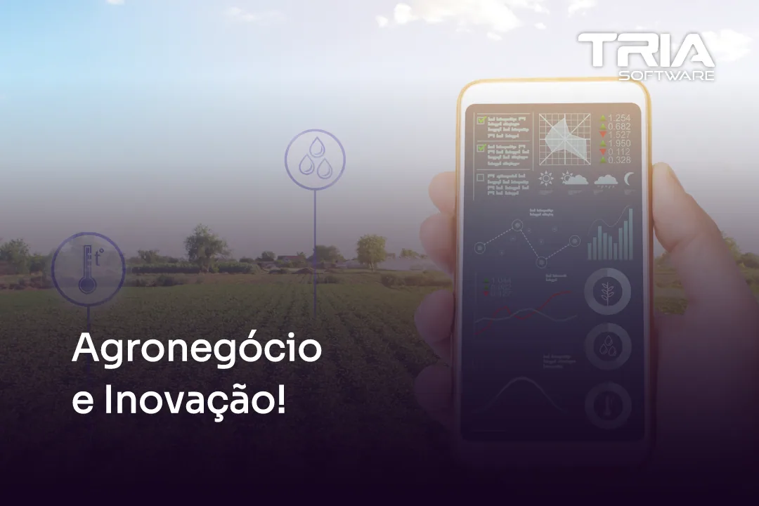 Como Squad as a Service e RPA Estão Acelerando a Transformação Digital na Nuvem!