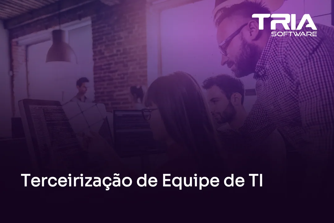 Potencializando sua Empresa com Squads de TI