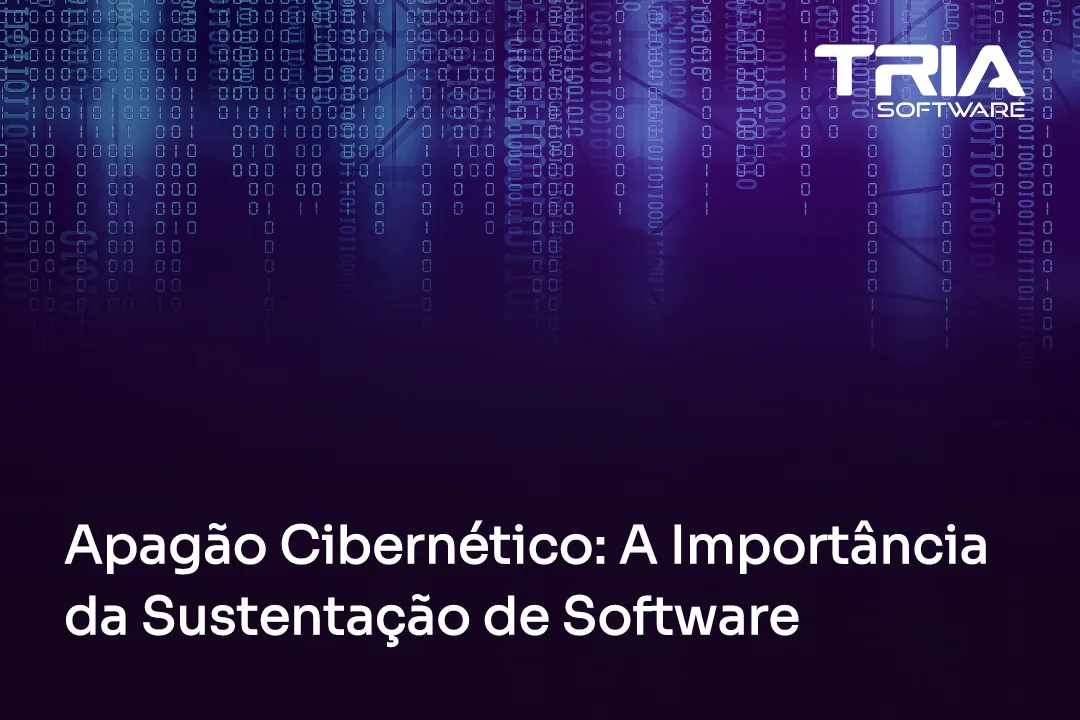 Garantindo Segurança e Continuidade em um Mundo Digital