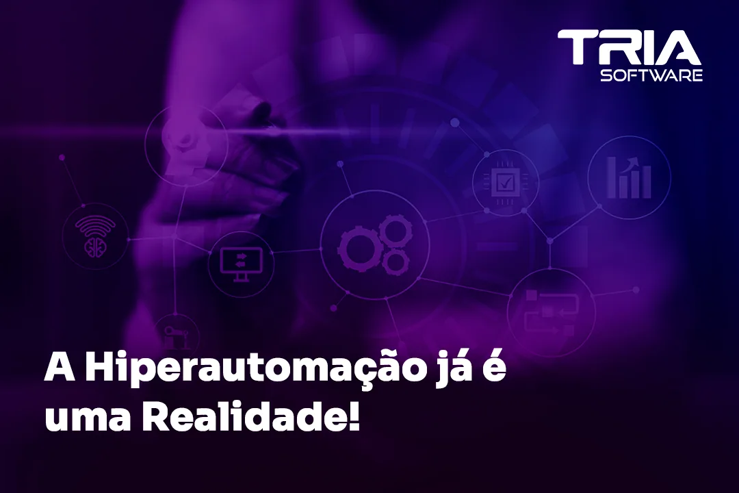 Se a sua empresa precisa crescer, você precisa conhecer isso!