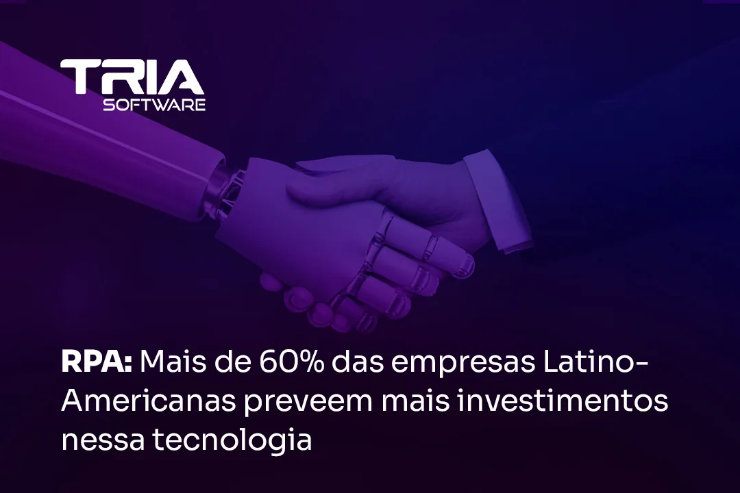 Como a IoT está mudando o mundo?