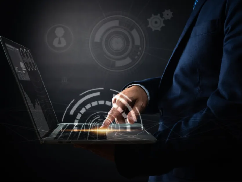 Software sob medida: uma boa opção para a digitalização de empresas