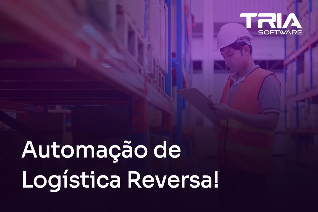 Como o Varejo Otimiza Seus Processos com RPA!