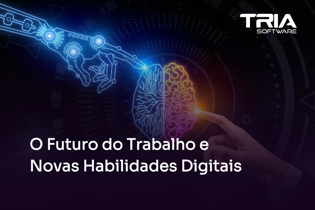 Como o Squad as a Service Está Transformando o Mercado