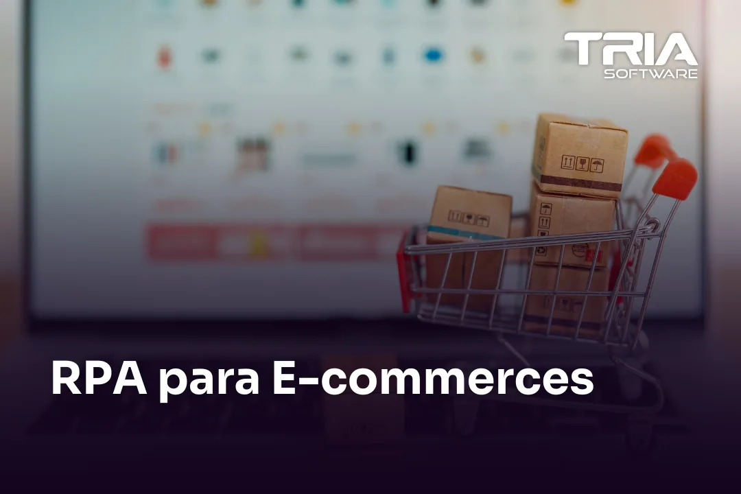 Automatização e Experiência do Cliente na Era Digital