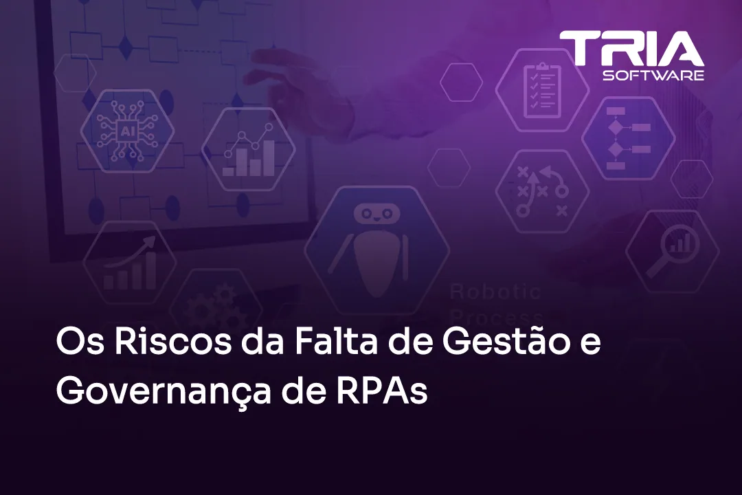 Evitando Armadilhas na Automação para Assegurar Sucesso e Conformidade