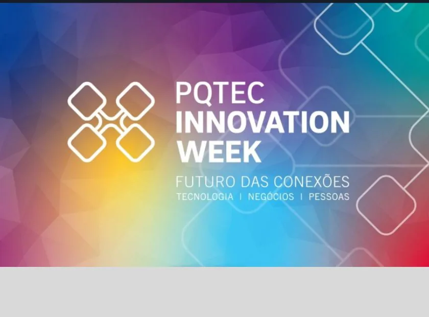 INNOVATION WEEK: TRIA SOFTWARE trará em painel casos reais de uso de RPA voltado para setor industrial