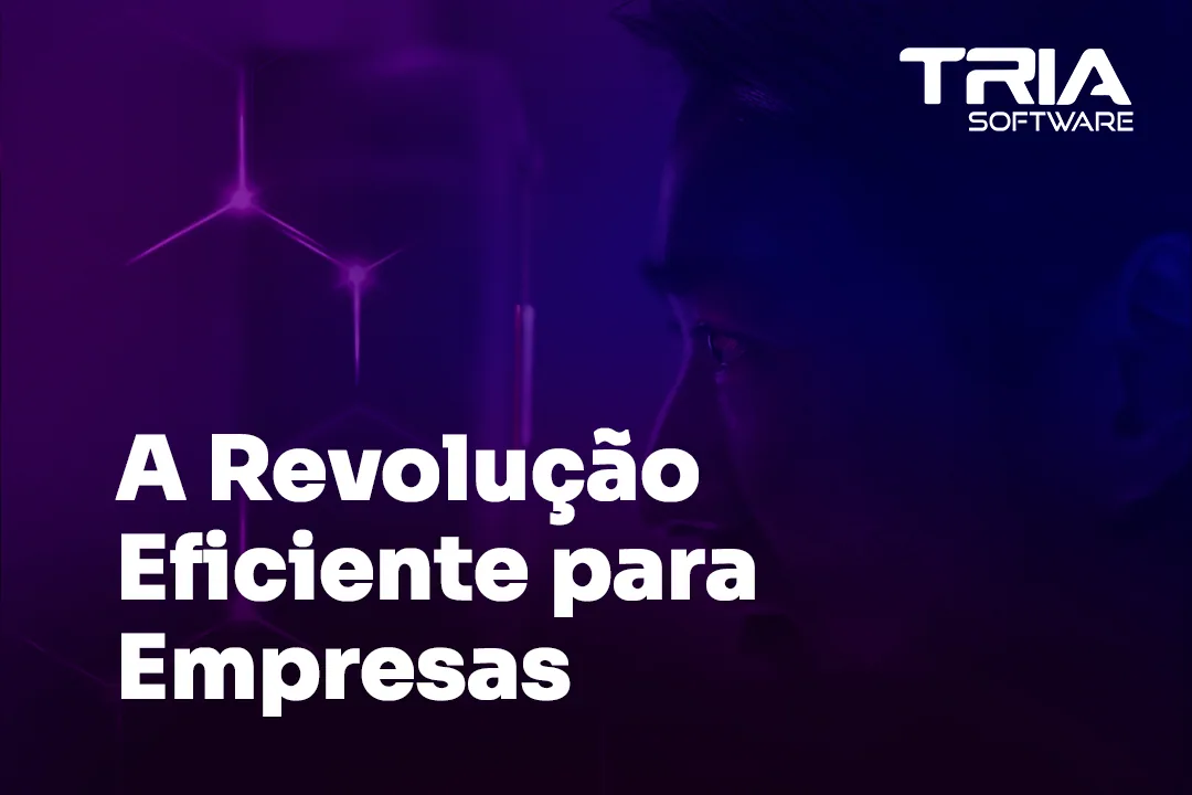 Diminuição de Tempo com RPA (Automação de Processos Robótica)