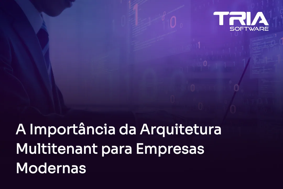 Maximizando Eficiência e Escalabilidade em Ambientes Compartilhados
