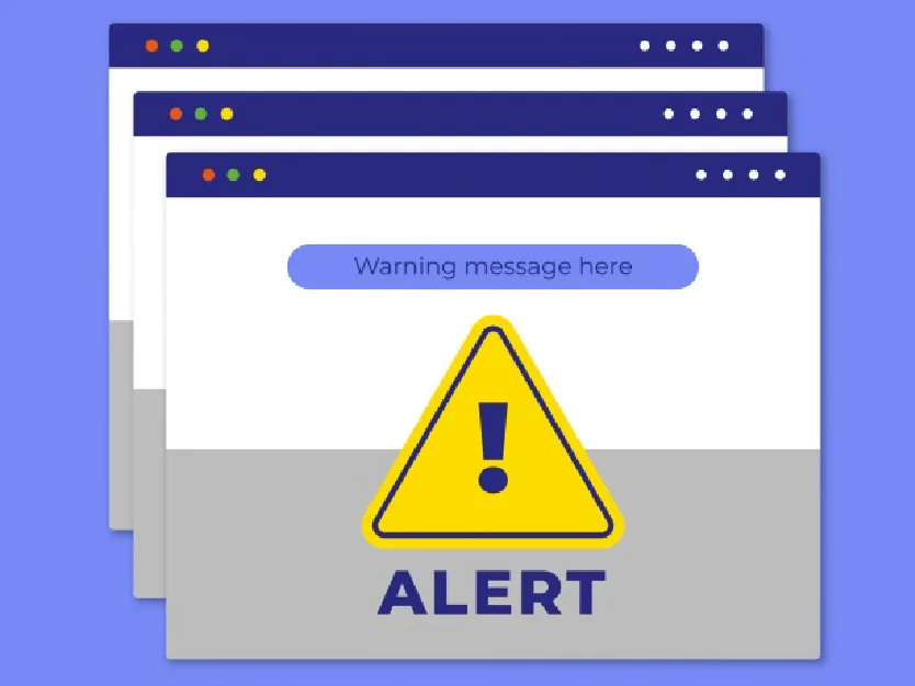 5 sinais de alerta que está na hora de automatizar sua empresa