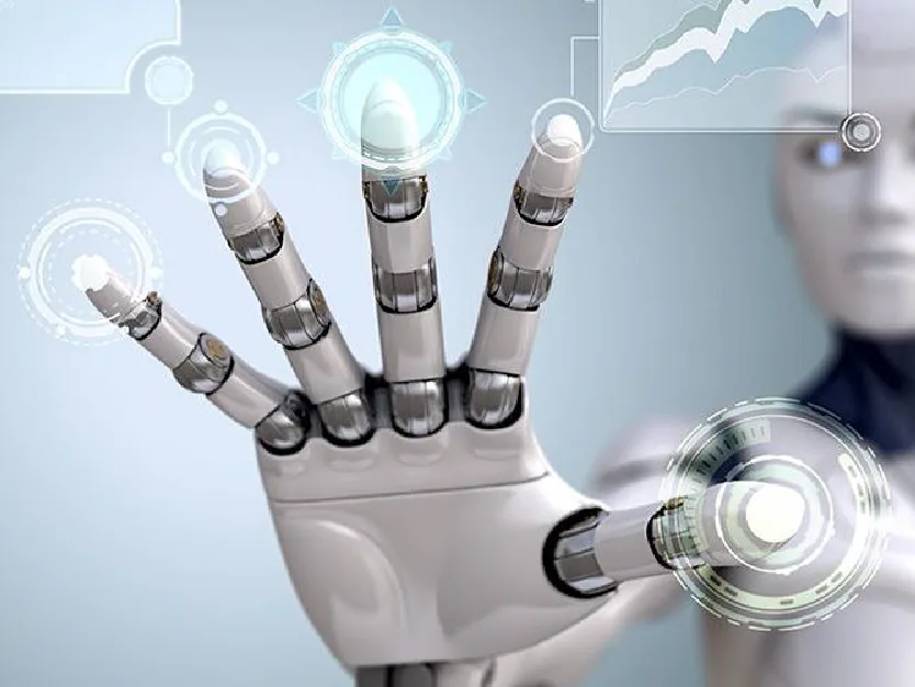 Automação de processos dentro do SAP por RPA sem doer no bolso