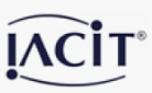 logo-iact
