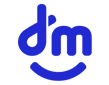 logo-dg