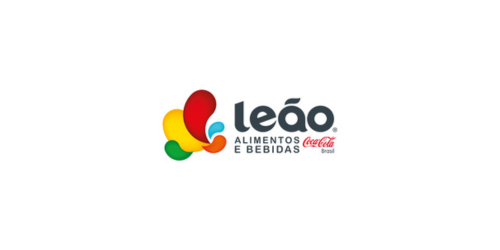logo 5